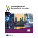 Promoting Enterprise Digitalisation in Azerbaijan