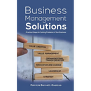 Business Management Solutions