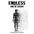 Endless Line of Losers