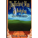 The Richest Man in Babylon: The Original Version, Restored and Revised