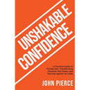 Unshakable Confidence