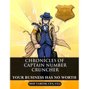 Your Business Has No Worth