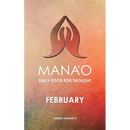 Manao: February