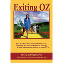 Exiting OZ