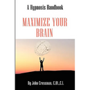 Maximize Your Brain