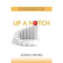 Up a Notch
