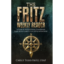 The Fritz Weekly Reader