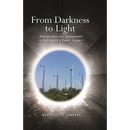 From Darkness to Light: Energy Security Assessment in Indonesia's Power Sector