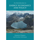 An Introduction to Energy Economics and Policy
