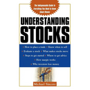Understanding Stocks