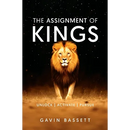 The Assignment of Kings