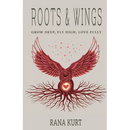 Roots & Wings