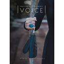 Prayers of Honoring Voice