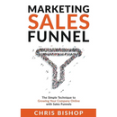 Marketing Sales Funnel
