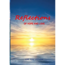 Reflections of Hope and Love