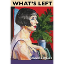 What's Left