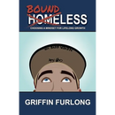 Boundless: Choosing a Mindset for Lifelong Growth