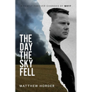 The day the sky fell: A family forever changed by MH17