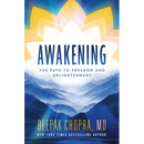 Awakening: The Path to Freedom and Enlightenment