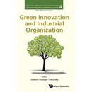 Green Innovation and Industrial Organization