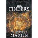 The Finders