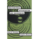 Multicriteria Optimization and Engineering