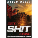 Get Sh!t Done