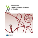 Career Guidance for Adults in Canada