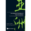 Development Strategies of Open Economies