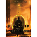 The Keymaster and the Music Box