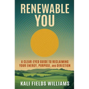 Renewable You