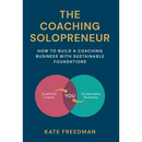 The Coaching Solopreneur