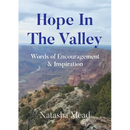 Hope in the Valley: Words of Encouragement and Inspiration