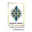 Starting Simple: Sales Compensation