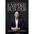 Empire Builder: The Road to a Billion