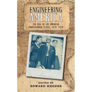 Engineering America: The Rise of the American Professional Class, 1838-1920