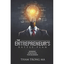 The Entrepreneur's Battle Plan: Winning Strategies For Business