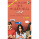 The Millennial Wave: In the Scheme of it All
