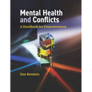 Mental Health and Conflicts: A Handbook for Empowerment