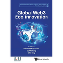 Global Web3 Eco Innovation
