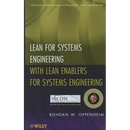 Lean Systems