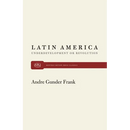 Latin America and Underdevelopment