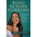 Bond Beyond Borders
