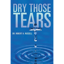 Dry Those Tears