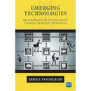 Emerging Technologies: Blockchain of Intelligent Things to Boost Revenues