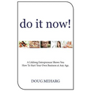 Do It Now!
