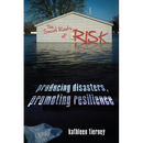 The Social Roots of Risk: Producing Disasters, Promoting Resilience