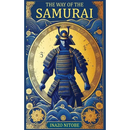 The Way of the Samurai