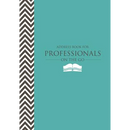 Address Book for Professionals on the Go