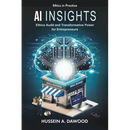 AI Insights: Ethics Audit and Transformative Power for Entrepreneurs